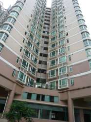 創富時代俊景園