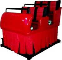 5D影院設備 5D影院設備