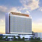 寶坻區朝霞街道 寶坻區朝霞街道