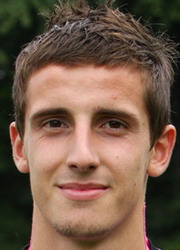 阿維德&middot;申克