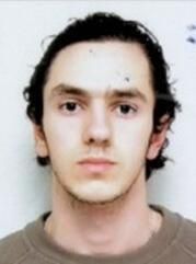 拉米爾·古利耶夫 拉米爾·古利耶夫