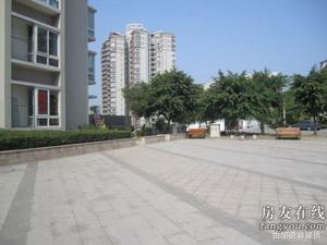 天高鴻苑 天高鴻苑