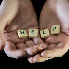 救助恐懼症 救助恐懼症