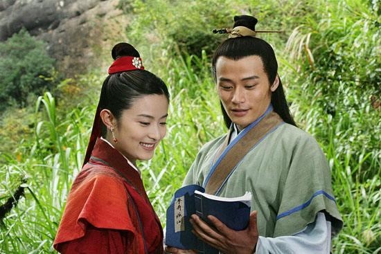 功勳至偉卻被殺的十大謀士 功勳至偉卻被殺的十大謀士