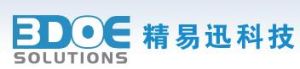深圳市精易迅科技有限公司 深圳市精易迅科技有限公司