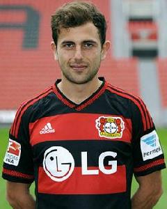 阿德米爾·穆罕默迪 阿德米爾·穆罕默迪