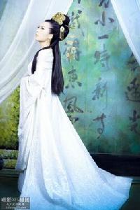 一顧傾人 一顧傾人