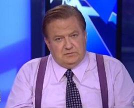 7·10美國福克斯新聞台辱華事件 7·10美國福克斯新聞台辱華事件