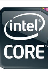 酷睿處理器 酷睿處理器