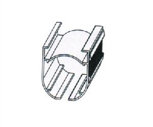 第十三代羅馬軌道