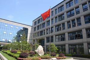 江東老年大學 江東老年大學