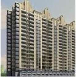 吉富紳花園二期 吉富紳花園二期