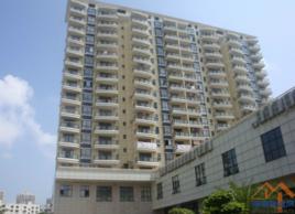 龍景商業城 龍景商業城