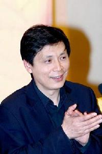 范小天[中國作家協會會員]