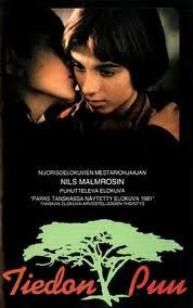 尼爾斯·馬爾姆洛斯 尼爾斯·馬爾姆洛斯