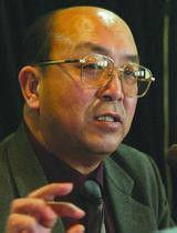 王學賢[全腦速讀記憶法專家]