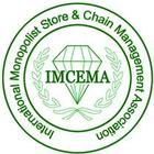 國際連鎖企業管理協會 國際連鎖企業管理協會