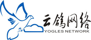 雲鴿網路 雲鴿網路