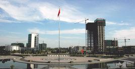 閬中市七里街道辦事處 閬中市七里街道辦事處