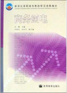 商務函電 商務函電