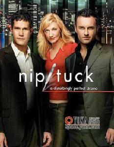 西裝革履第一季 西裝革履第一季