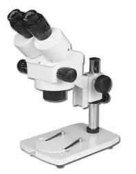 電子顯微鏡
