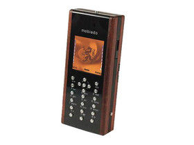 諾基亞 Mobiado Professional EM