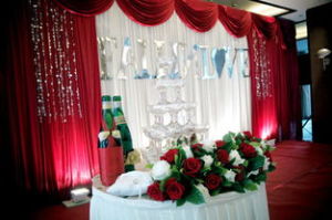 三回九轉婚 三回九轉婚