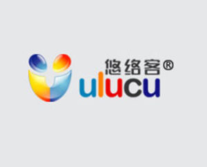 上海悠絡客電子科技有限公司 上海悠絡客電子科技有限公司
