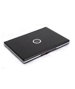 微星 EX610X-K555120CB 微星 EX610X-K555120CB