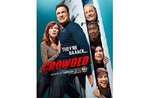 麻煩滿屋 麻煩滿屋