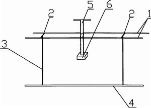 腰椎間盤突出症復位器