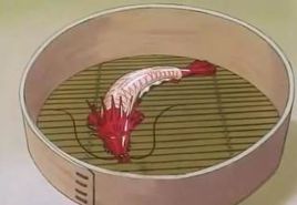 升龍餃子 升龍餃子