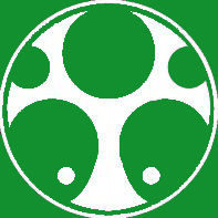 莆田作品網路技術有限公司 莆田作品網路技術有限公司