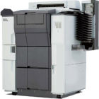 諾日士D1005擴印機