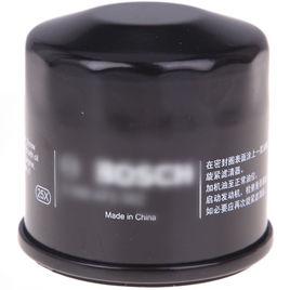 機油濾芯 機油濾芯