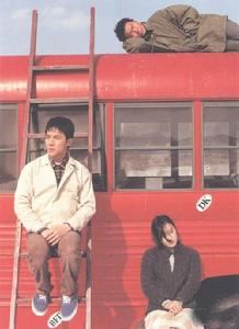 《收件人不詳》