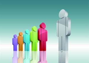 種子員工 種子員工