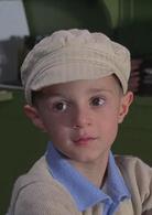 美麗人生[義大利1997年羅伯托·貝尼尼執導電影]