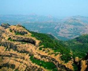 德乾高原 德乾高原