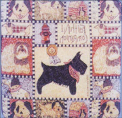 抽紗花邊 抽紗花邊