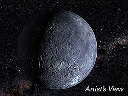 發現 A 發現者 乍德&middot;特魯希略、米高&middot;布朗