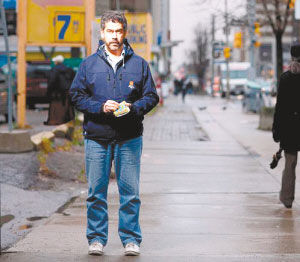 彩票破解術 彩票破解術