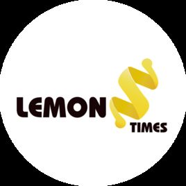 檸檬時代 檸檬時代