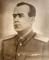 亞歷山德魯·德勒奇吉