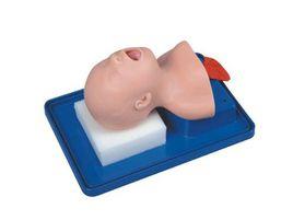 新生兒插管模型 新生兒插管模型