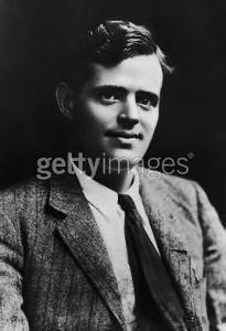 老頭子同盟 老頭子同盟