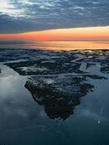 密西西比河 密西西比河