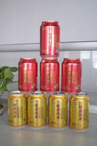 健康使者獼猴桃清爽果露酒 健康使者獼猴桃清爽果露酒