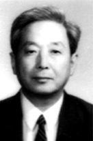 於紹文[山東煙臺畫家]